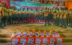 WhatsApp Image 2019-08-20 at 13.52.44