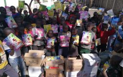 WhatsApp Image 2020-12-15 at 22.02.56