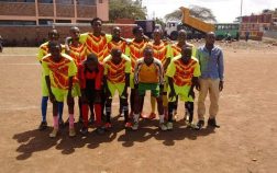 WhatsApp Image 2020-12-15 at 22.26.58