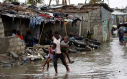 Floods kenya younib..