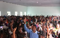 mental health younib 6